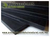 hypalon PROVEEDORES DE HULE NATURAL hypalon PROVEEDORES DE HULE NATURAL