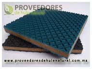 neocork PROVEEDORES DE HULE NATURAL neocork PROVEEDORES DE HULE NATURAL