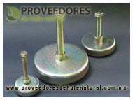 vibroniveladores PROVEEDORES DE HULE NATURAL vibroniveladores PROVEEDORES DE HULE NATURAL